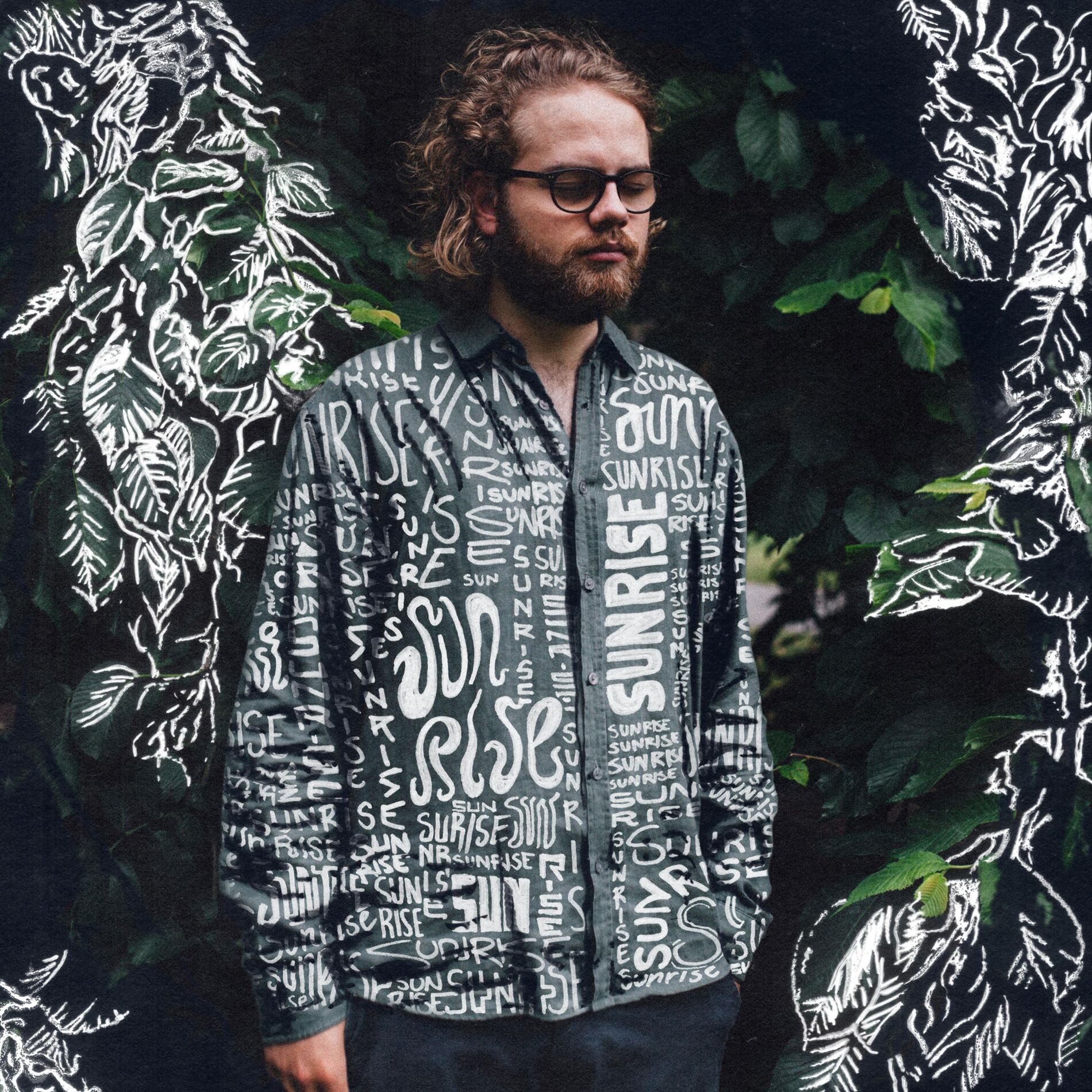 Album cover of Sunrise