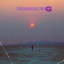 Cover of Reminiscing