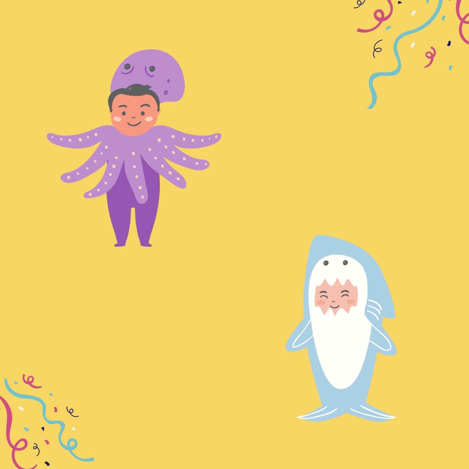 Album cover of Nice - Childrens Playtime
