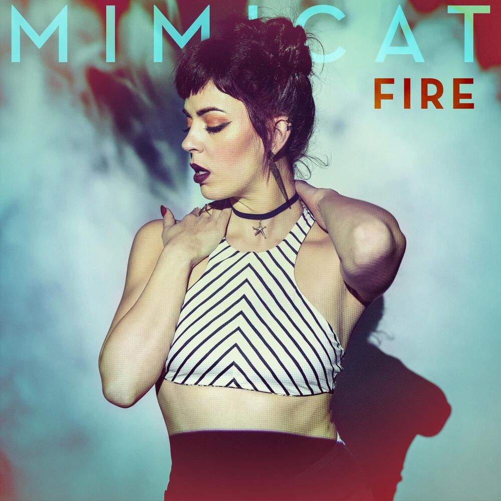 Picture of Fire