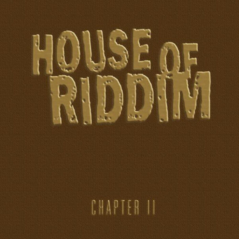 Picture of Chapter 2
