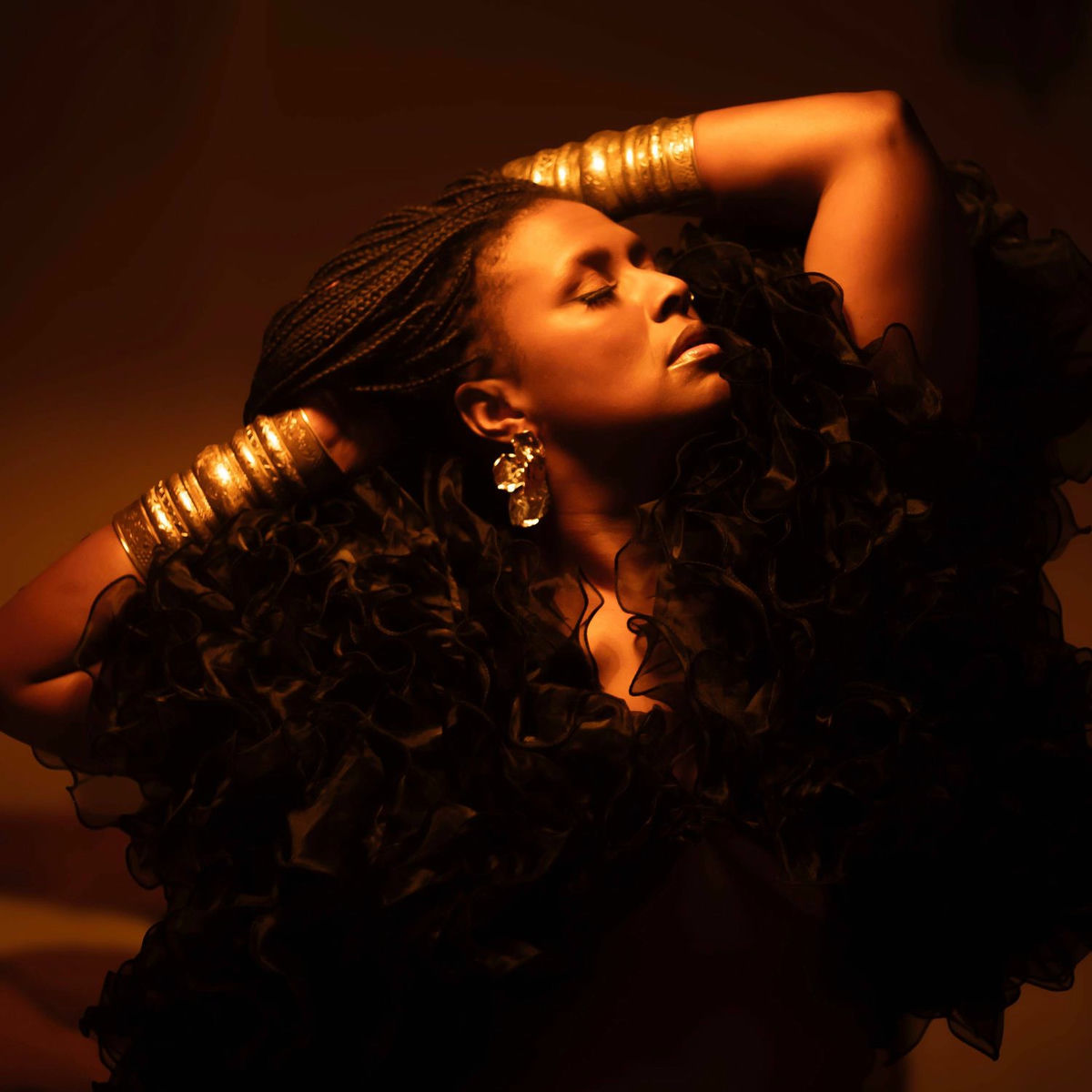 Album cover of Sometimes Good