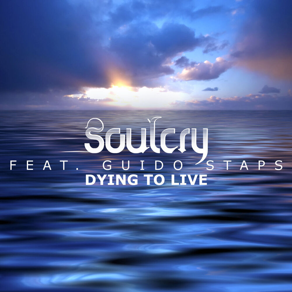 Picture of Dying To Live