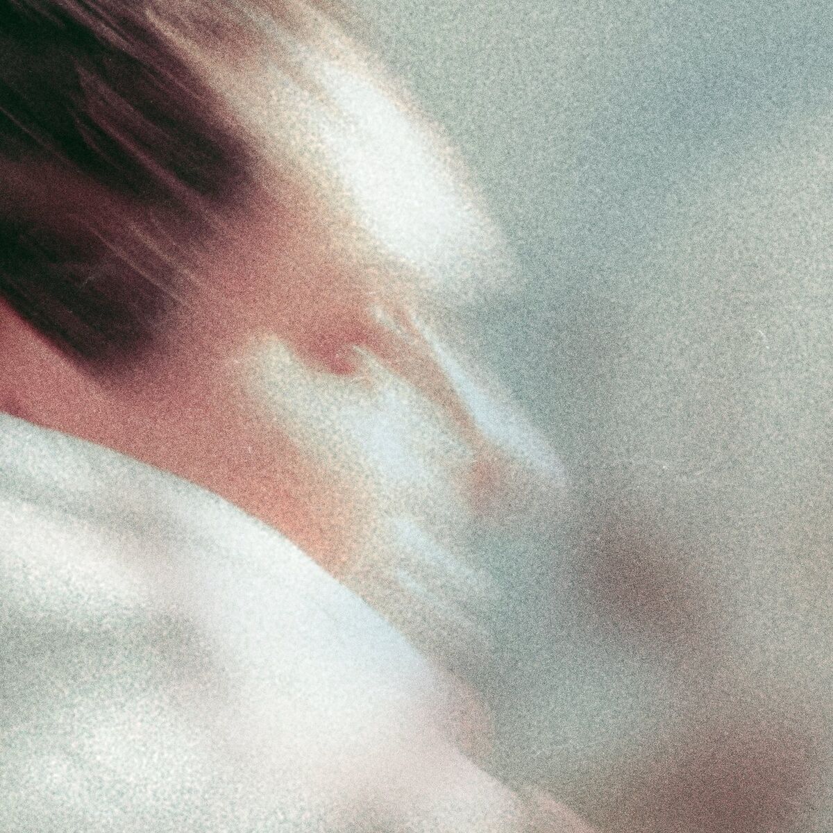 Album cover of On My Own