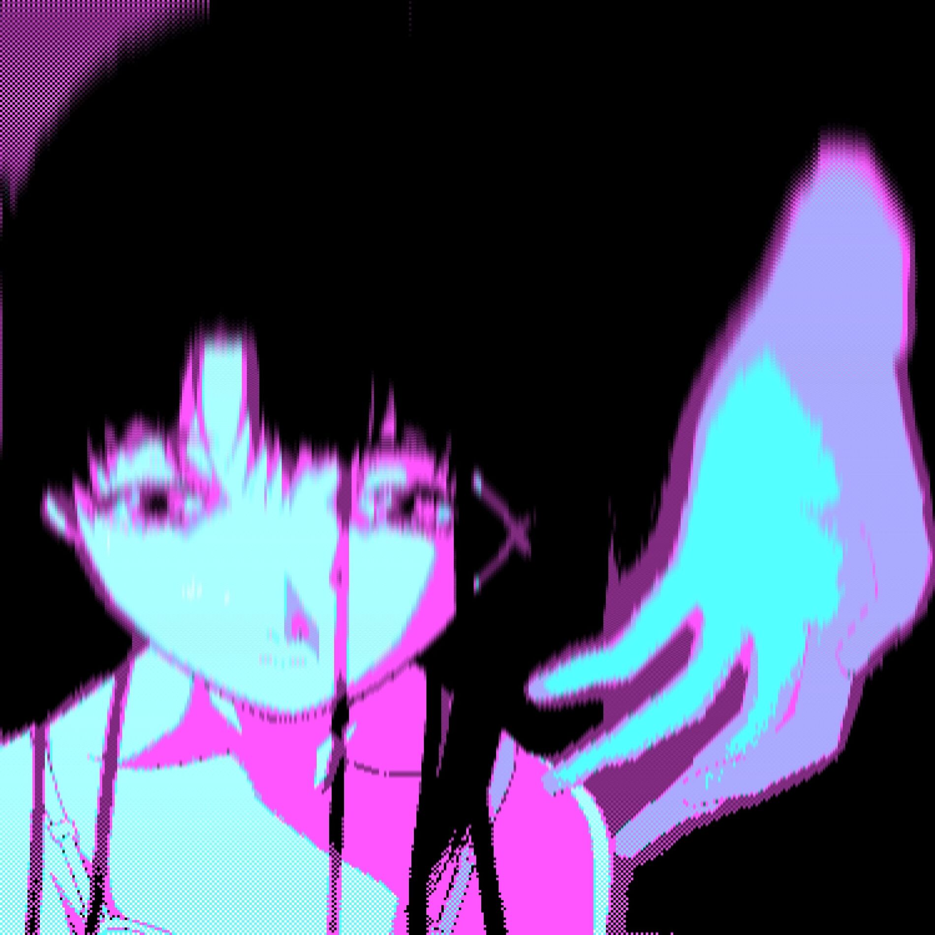 Album cover of Pills