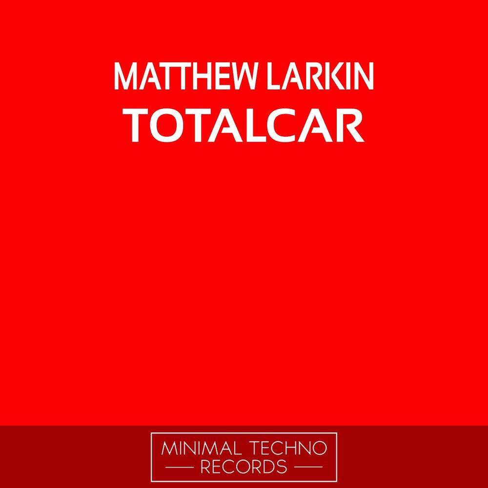 Picture of Totalcar