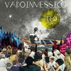 Cover of Teeo