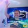Every Star (ASOT 1062) by C-Systems album cover