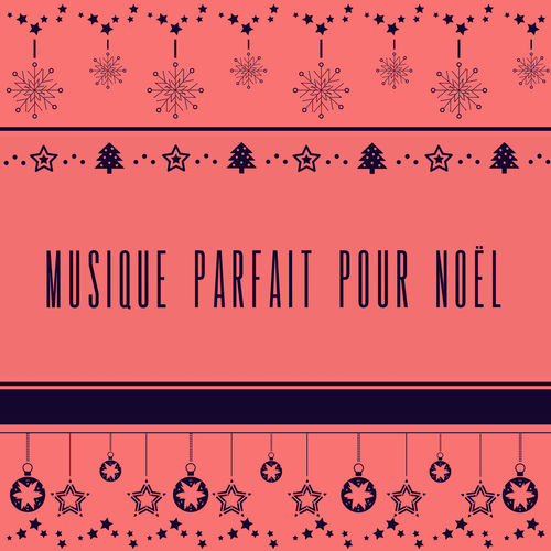Musique parfait pour Noël