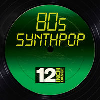 12” dance version hits of 80’s green Various Artists - Now Dance The 80s / Various - Amazon.com Music