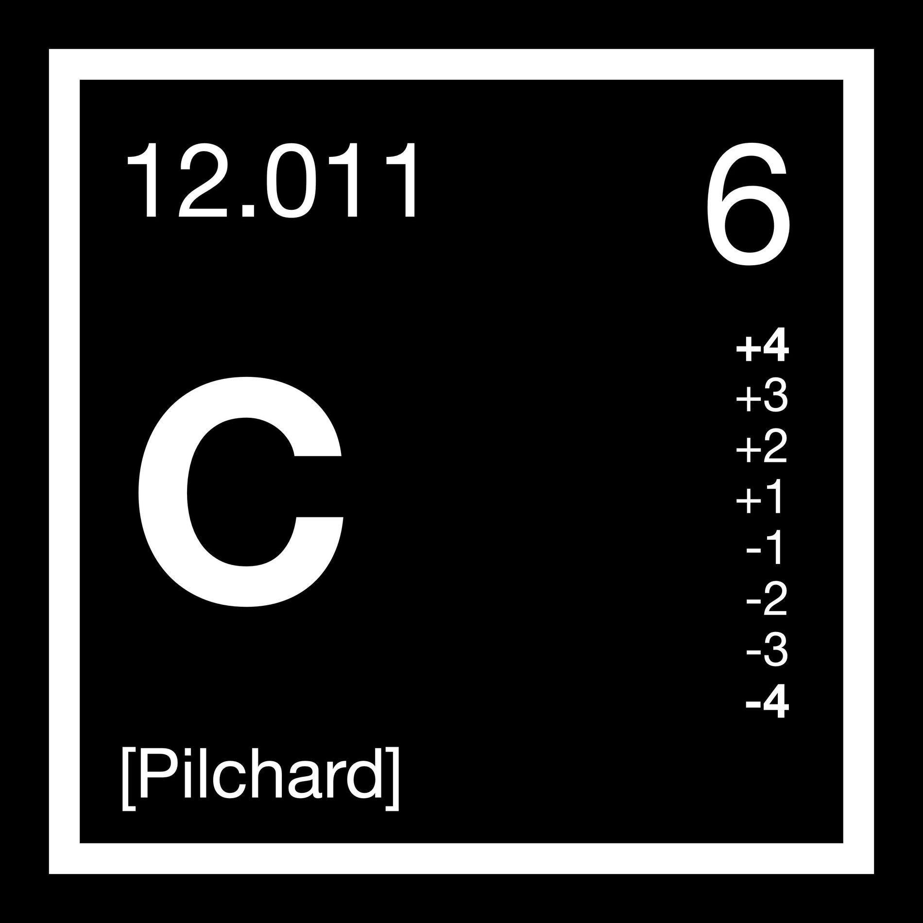 Album cover of C