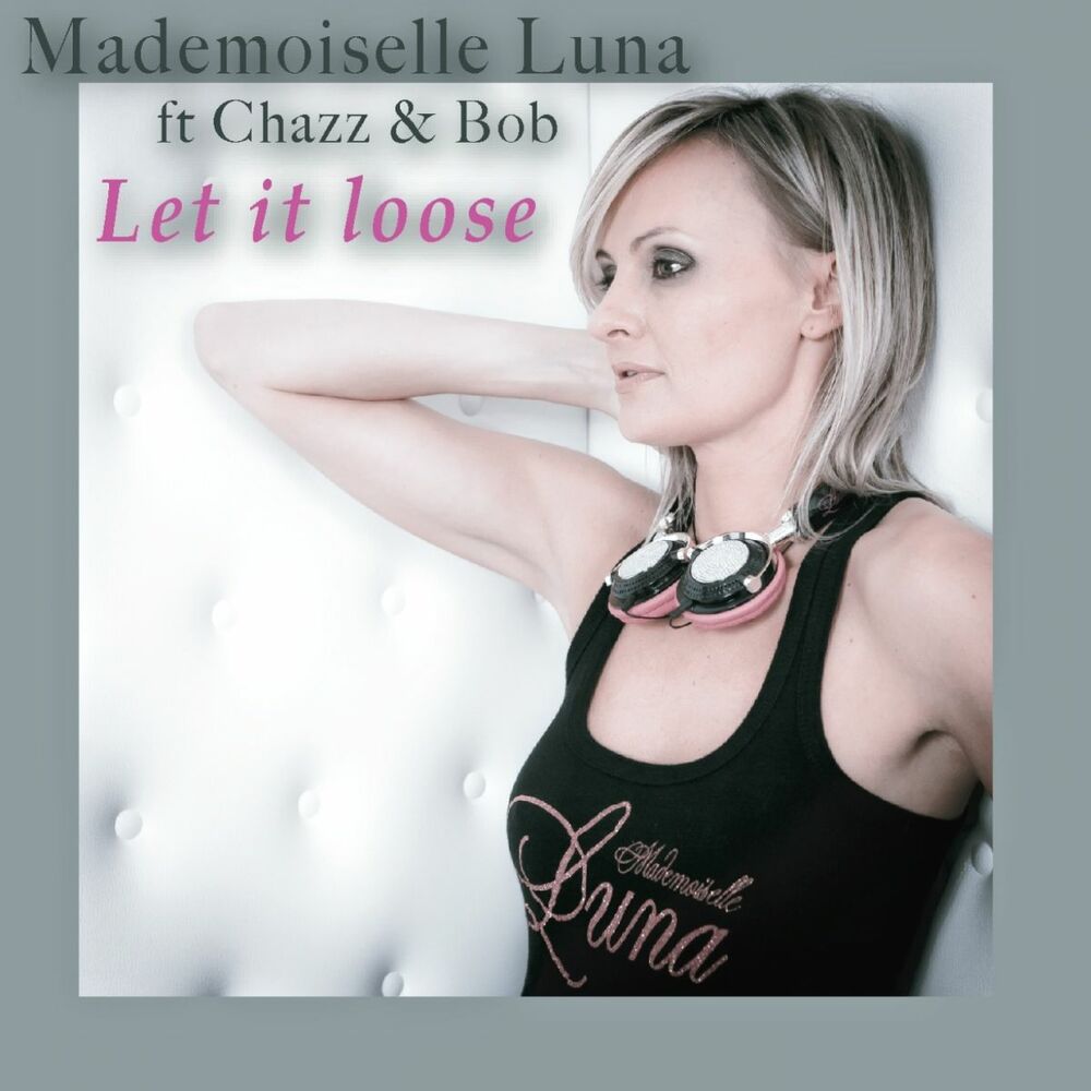 Picture of Let It Loose