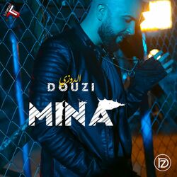 music cover