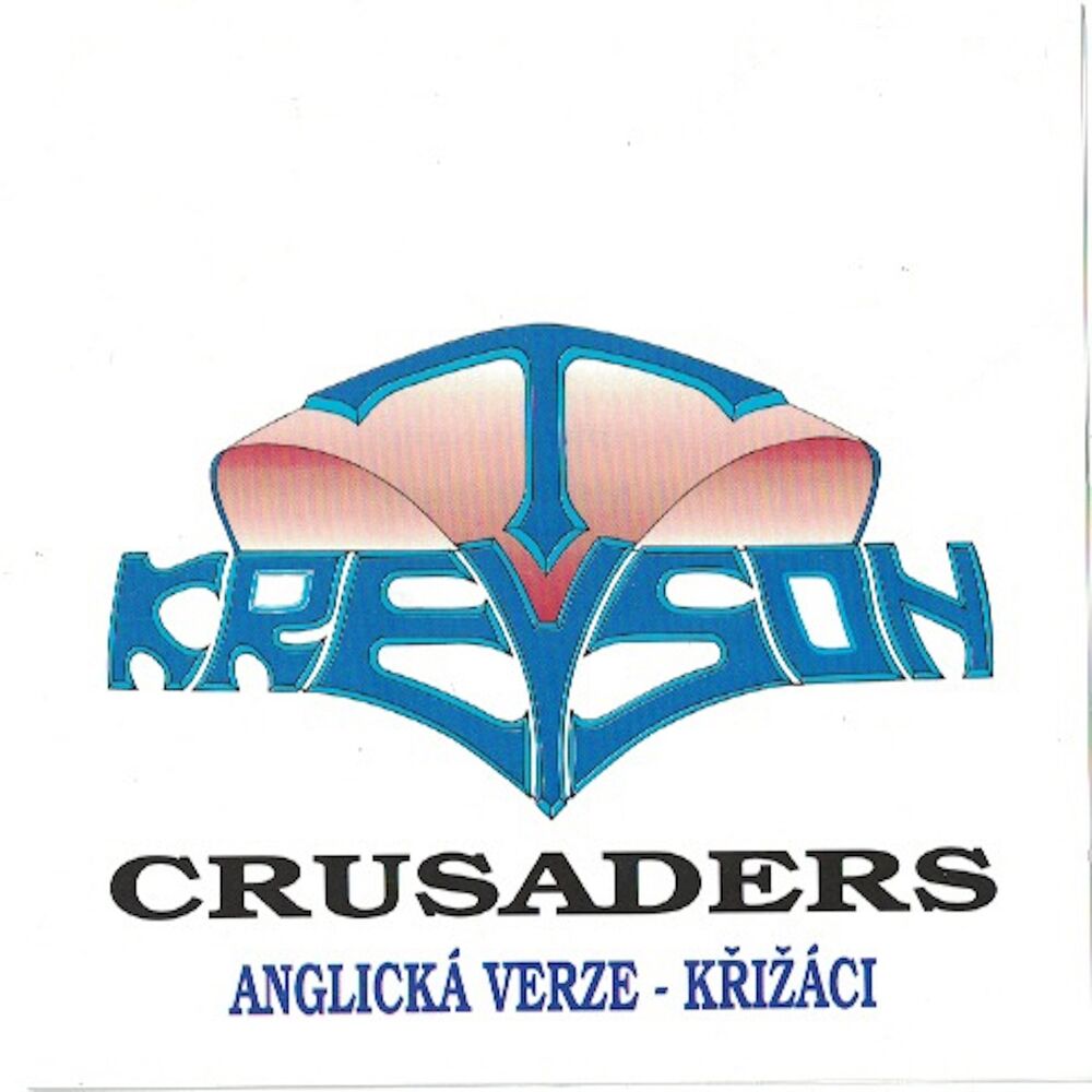 Picture of Crusaders