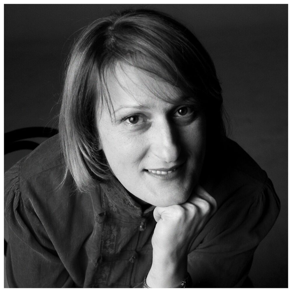 Picture of Isidora Žebeljan: Hum Away, Strings!