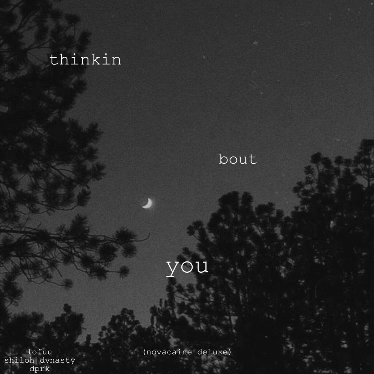 Album cover of my girl