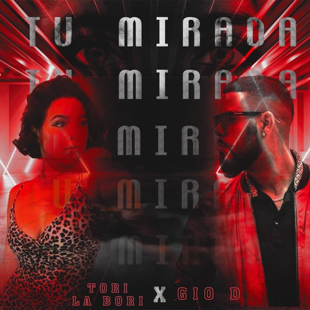 Picture of Tu Mirada