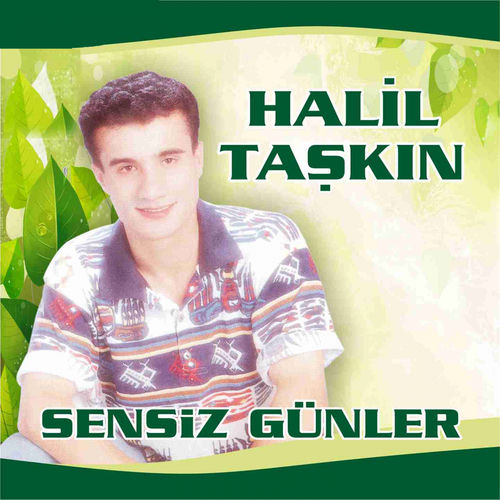 Sensiz Günler