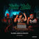 Zula Zula (Hub Way) [feat. Acutedose] by Focalistic album cover
