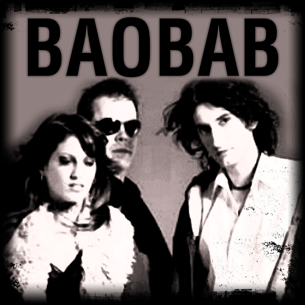 Picture of Baobab