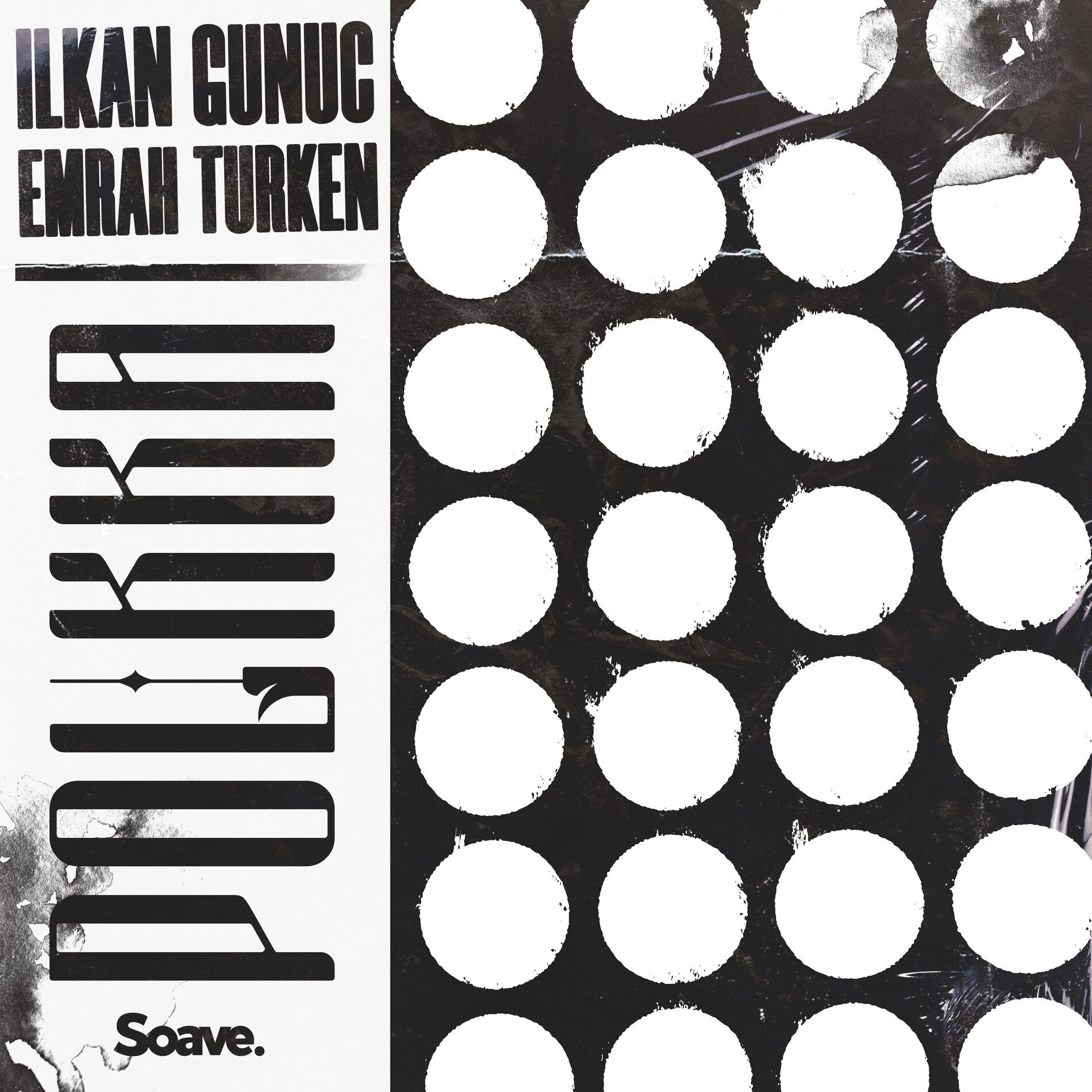 Album cover of Polkka