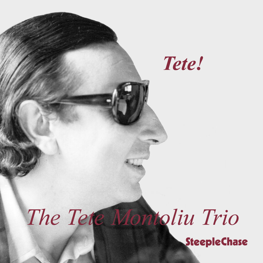 Picture of Tete!