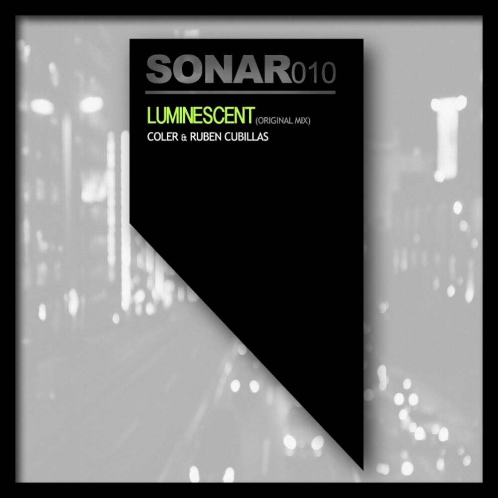 Picture of Luminescent