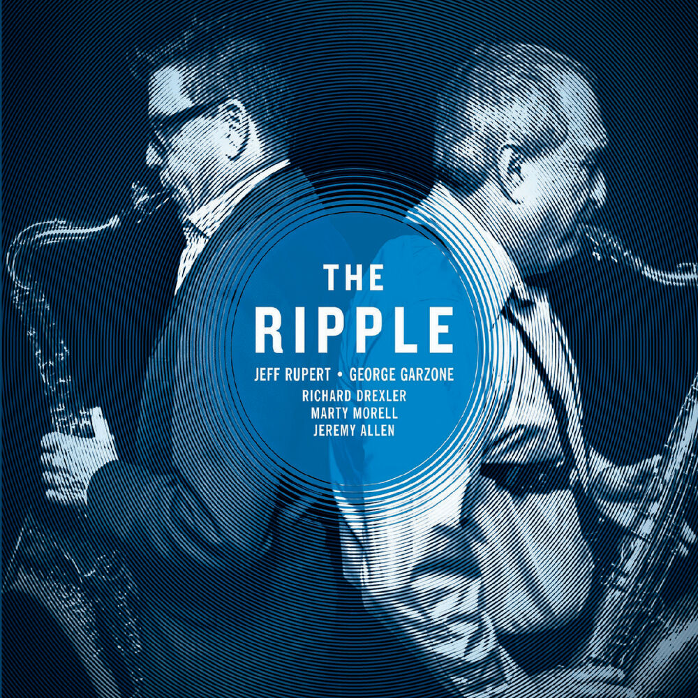 Picture of The Ripple