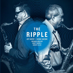 Cover of The Ripple