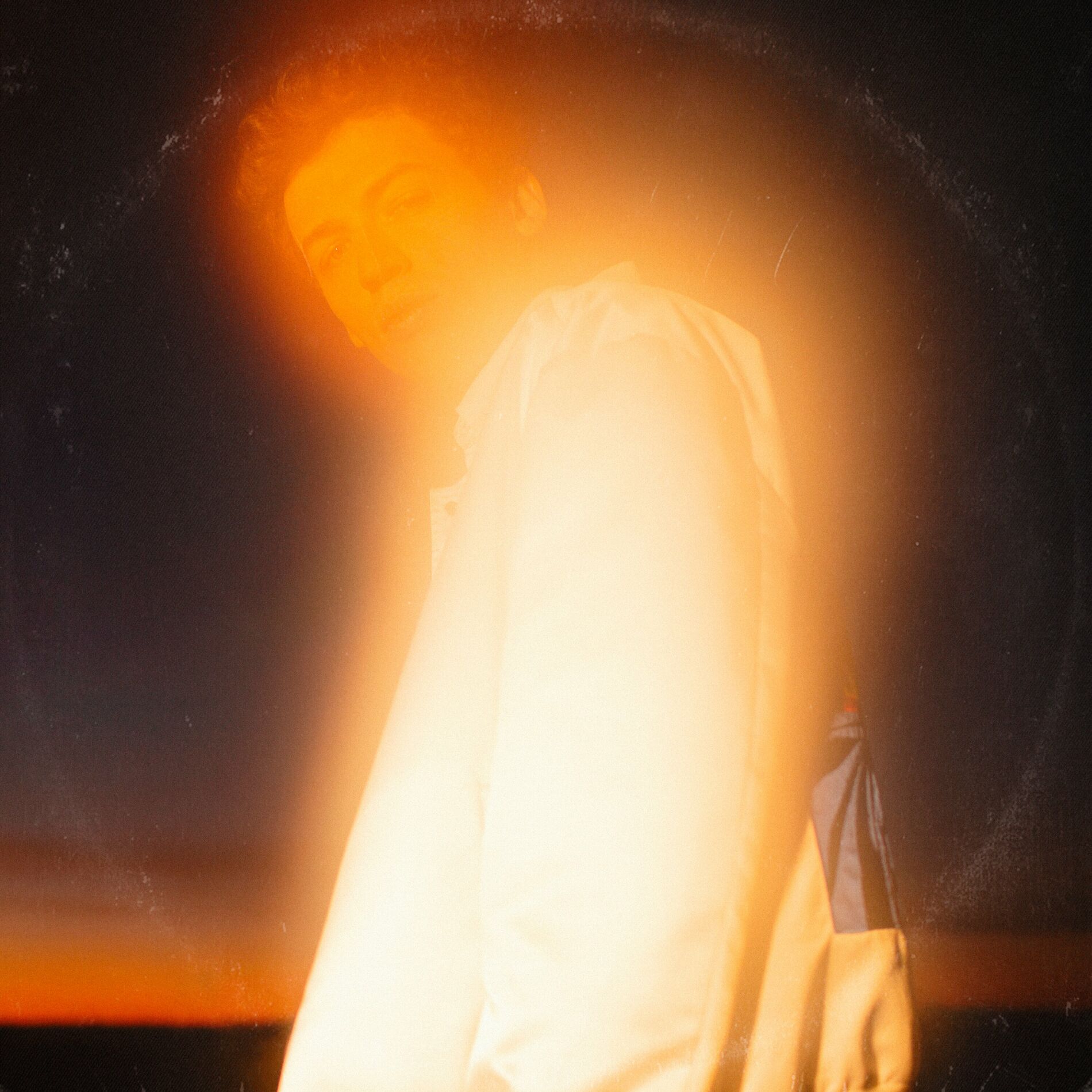 Album cover of 8 месяцев в Вегасе