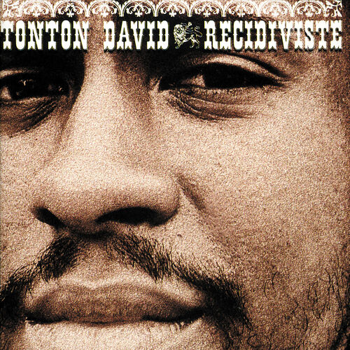 Fugitif (duo avec Cheb Mami)