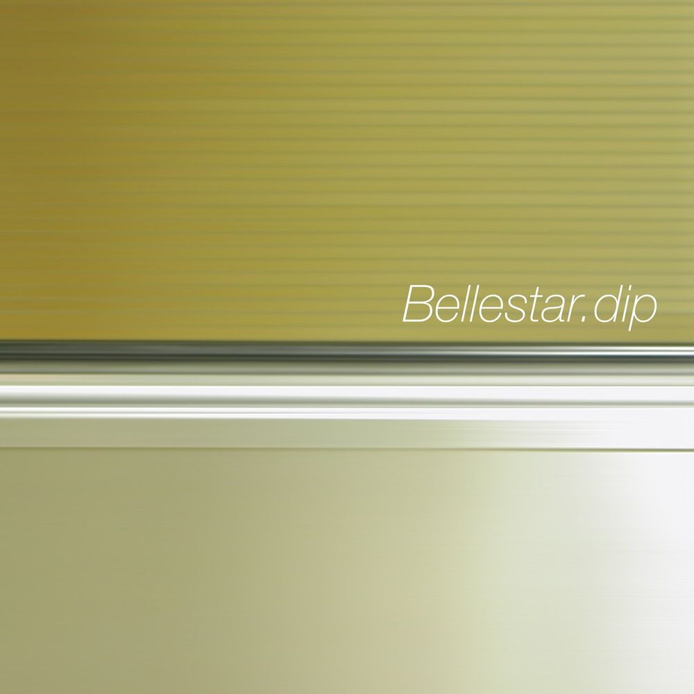 Picture of Dip