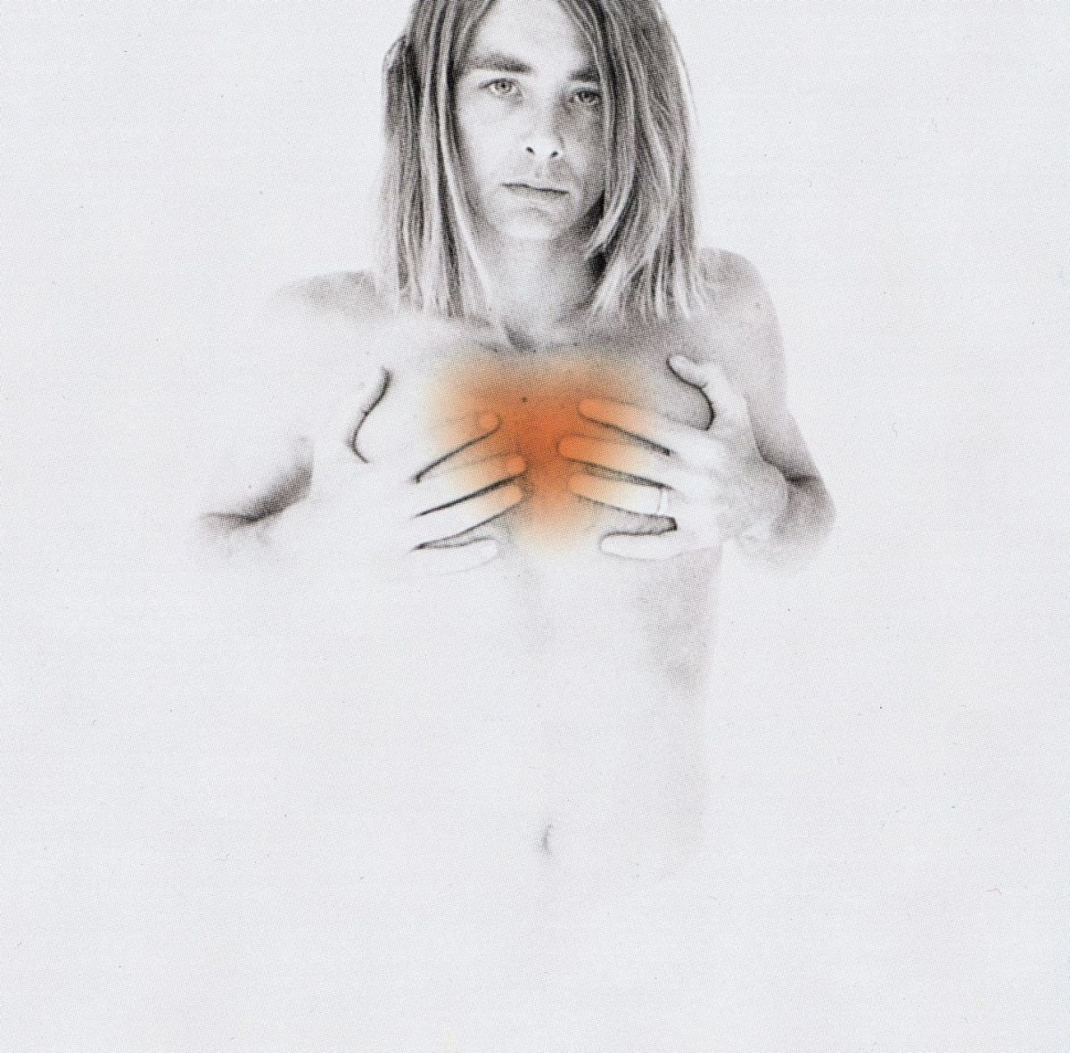 Album cover of American Life in the Summertime