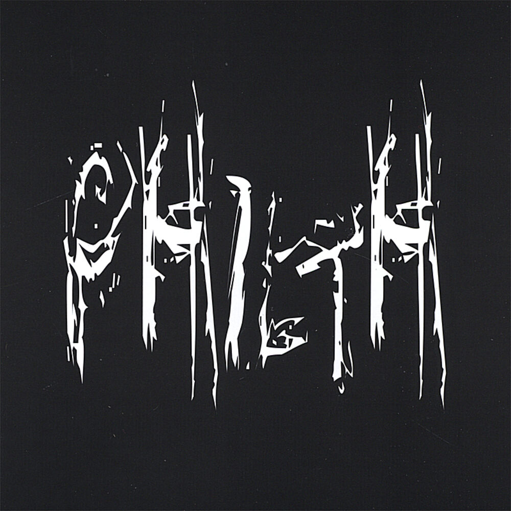 Picture of Philth