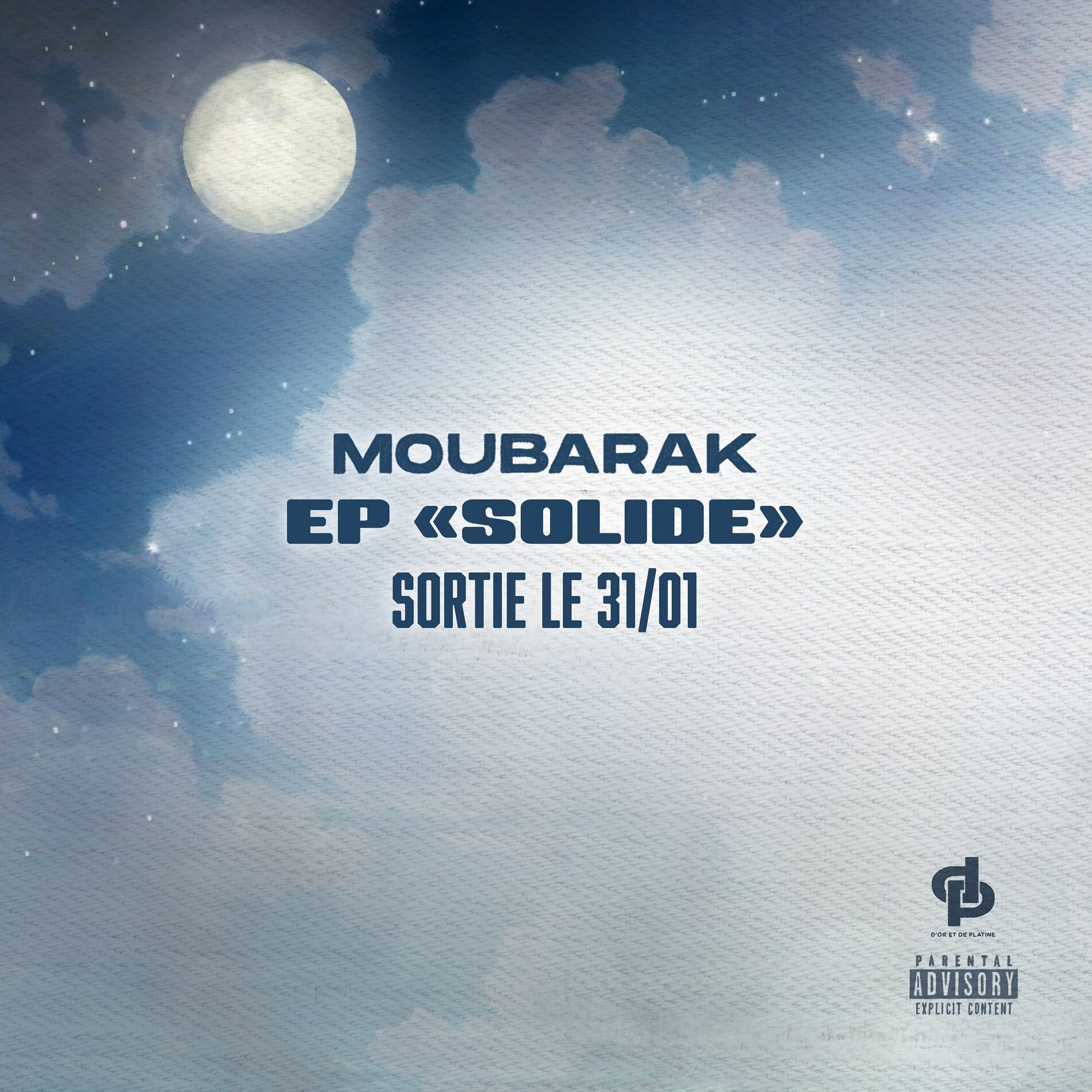Album cover of J'ai mes raisons