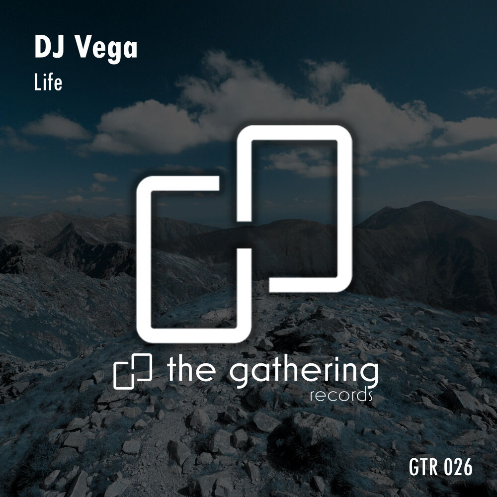 Picture of Life (Original Mix)