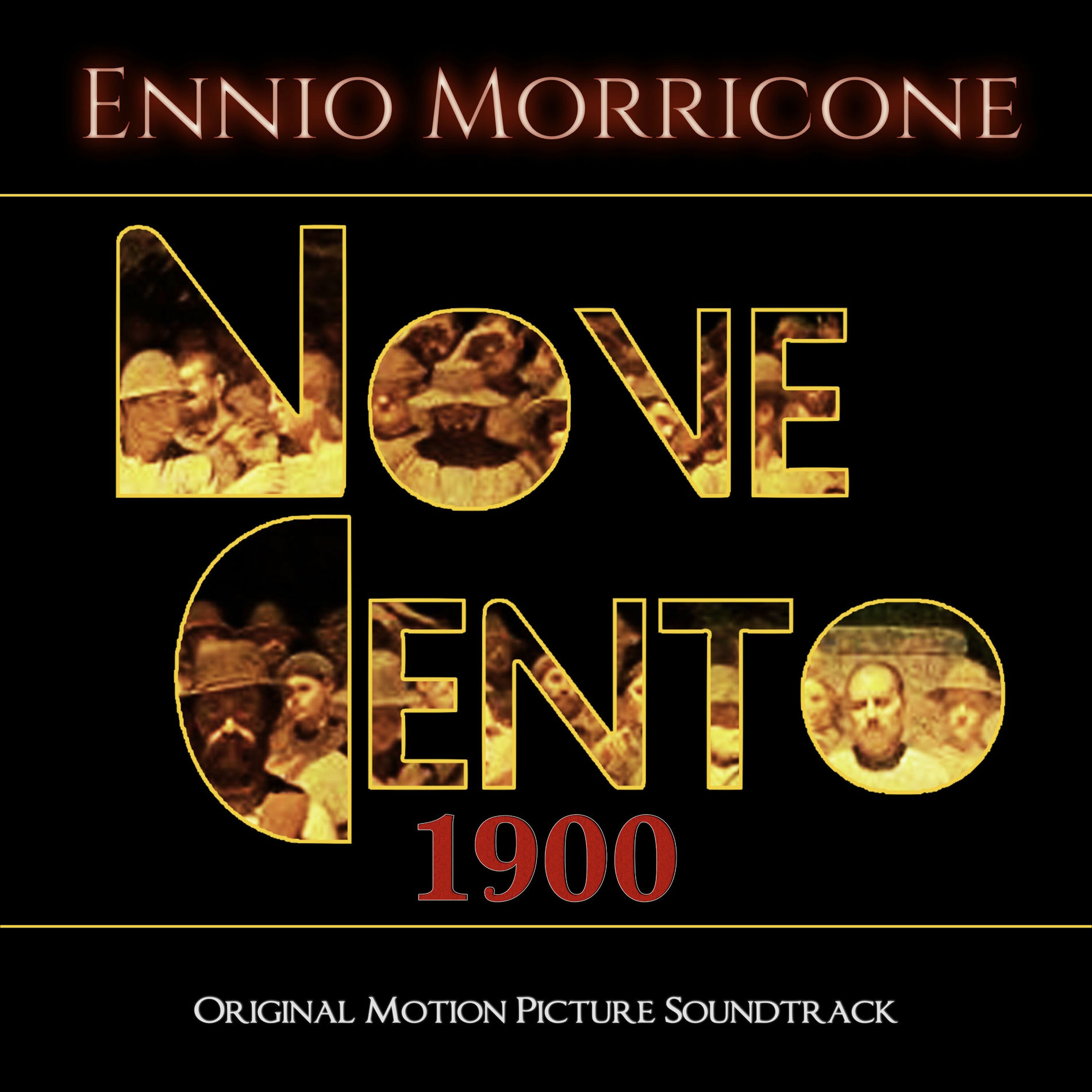 Album cover of Tema di Ada