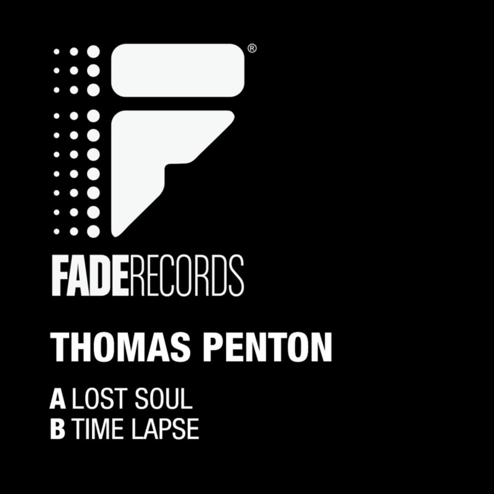 Picture of Lost Soul / Time Lapse