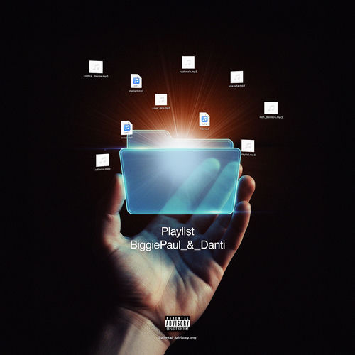 Playlist