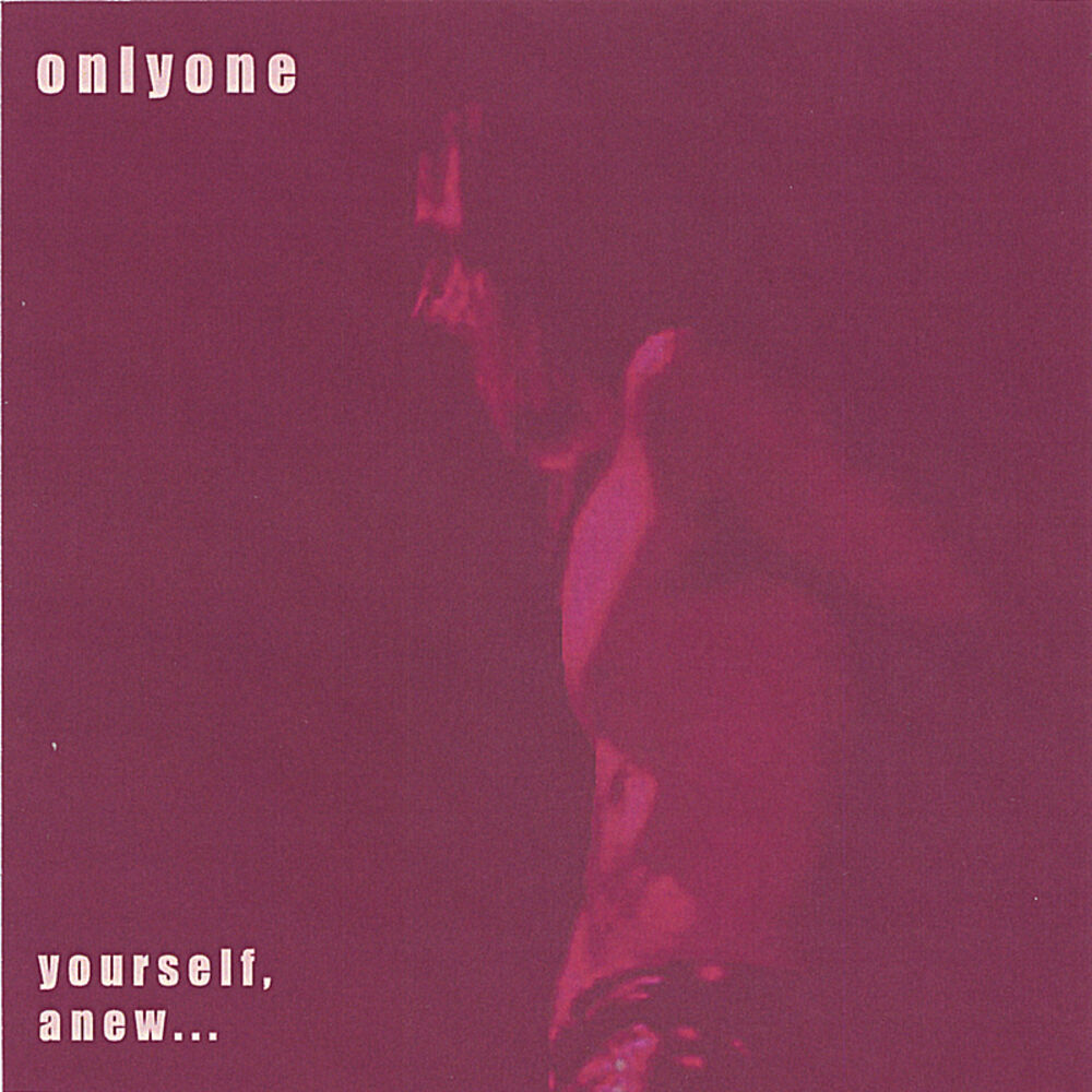 Picture of Yourself, Anew...