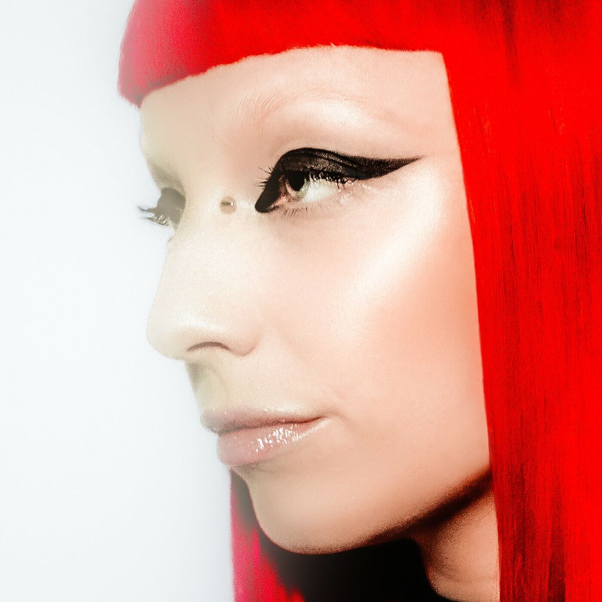 Album cover of Shut Up And Dance