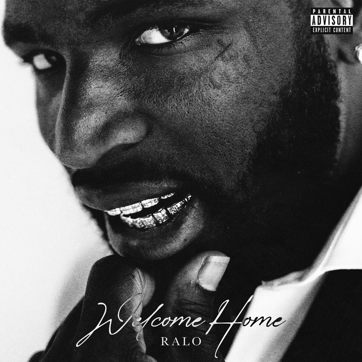 Album cover of First 48 (feat. Key Glock)
