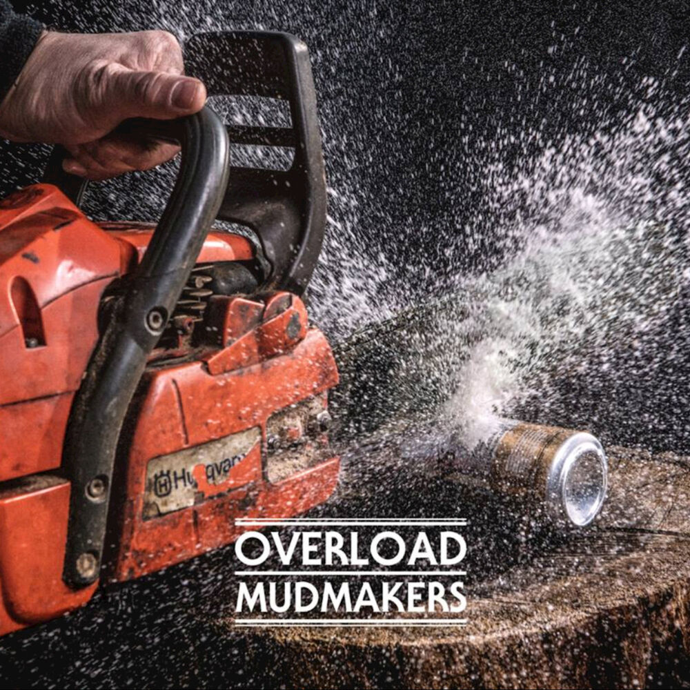 Picture of MUDMAKERS
