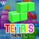 Tetris Theme (From "Tetris")