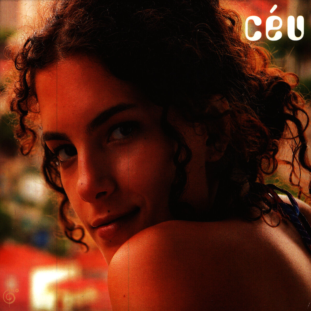 Album cover of Malemolencia