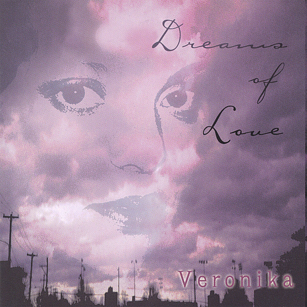 Picture of Dreams of Love