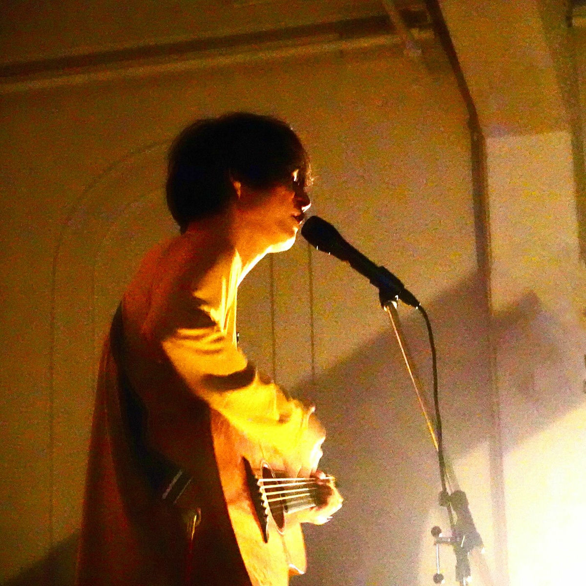 奇妙礼太郎: アルバム、曲、コンサート | Deezer