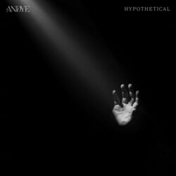 Cover of Hypothetical