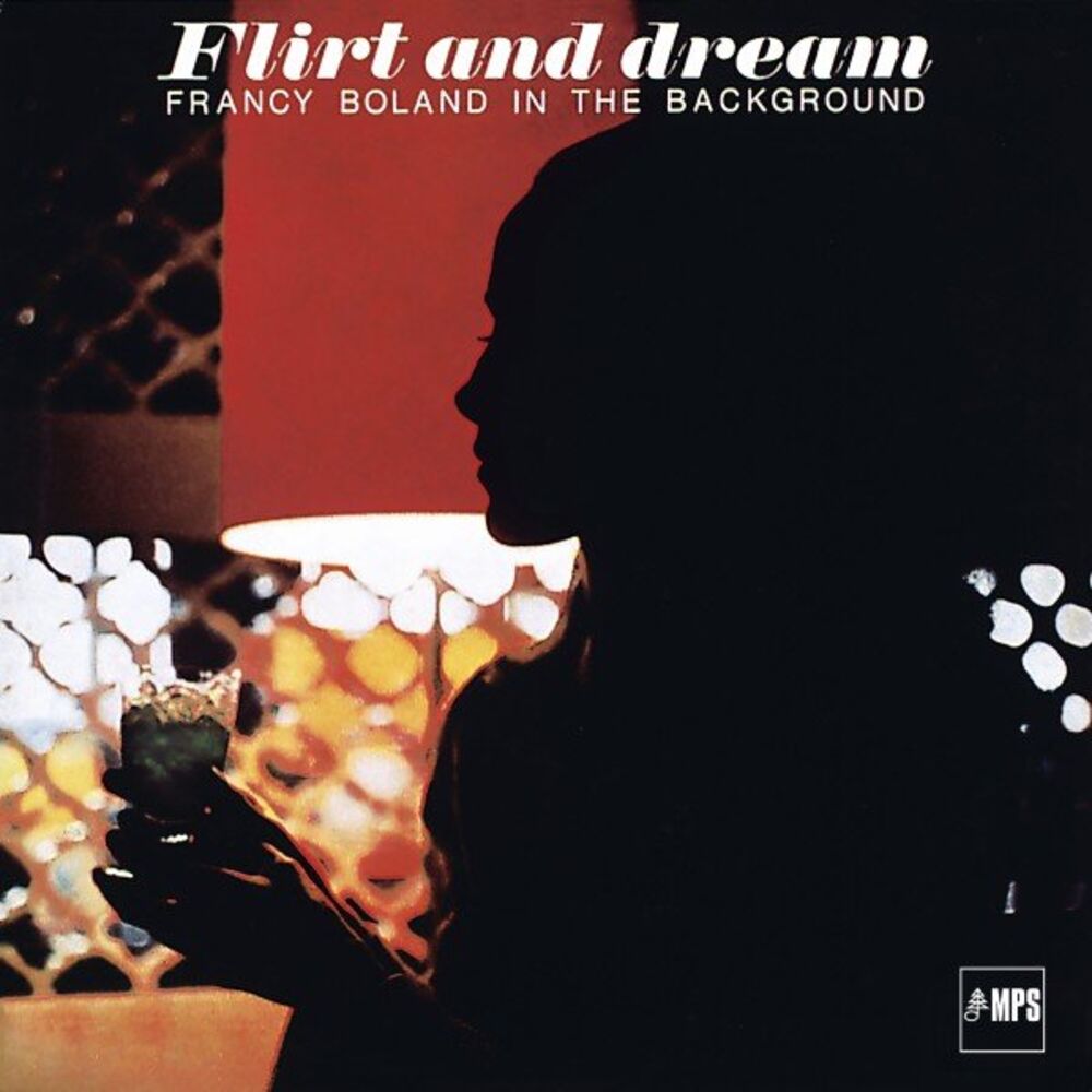 Picture of Flirt and Dream