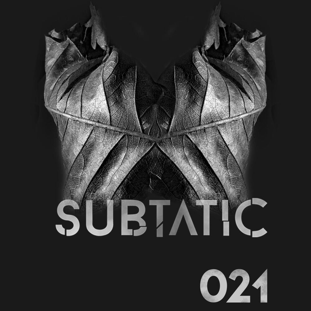 Picture of Subtatic 021